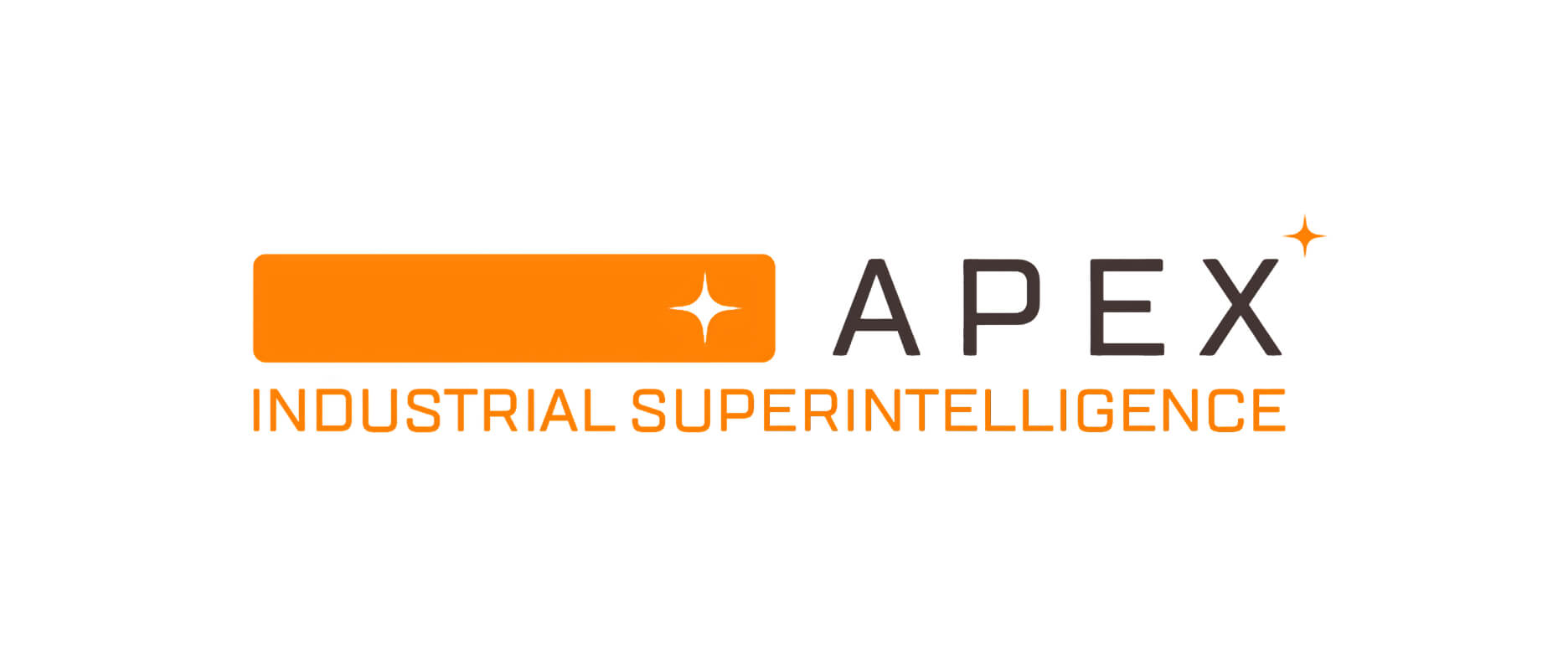 Apex Industrial SuperIntelligence