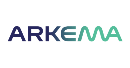 Arkema