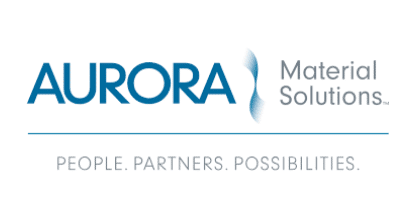 Aurora Material Solutions