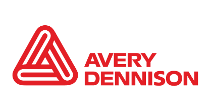 Avery Dennison
