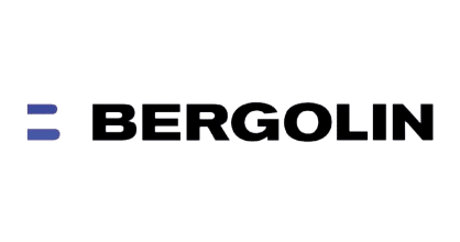 Bergolin