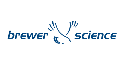 Brewer Science