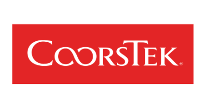 CoorsTek