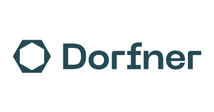 Dorfner
