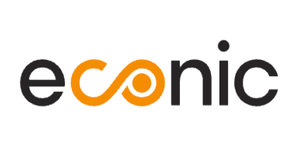 Econic