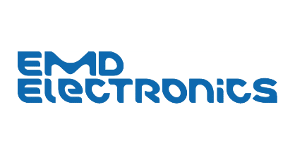EMD Electronics