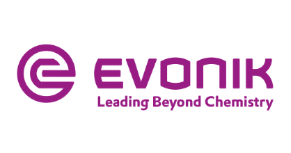Evonik