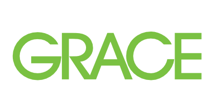 GRACE