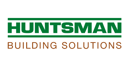 Huntsman Building Solutions