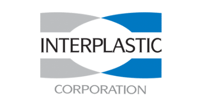 Interplastic Corporation