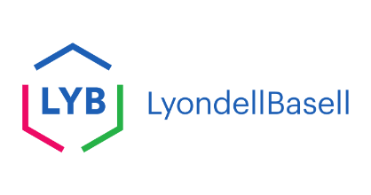 LyondellBasell