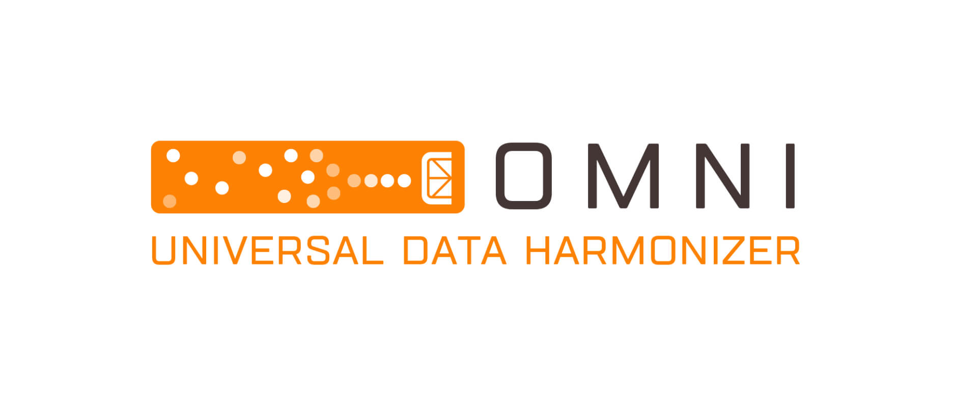 Omni Universal Data Harmonizer