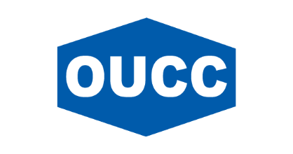 OUCC