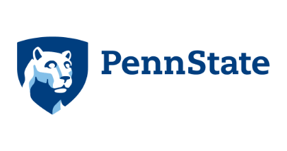PennState