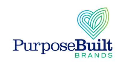 PurposeBuilt Brands