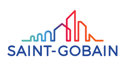 Saint Gobain