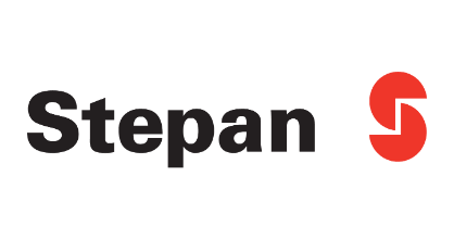 Stepan