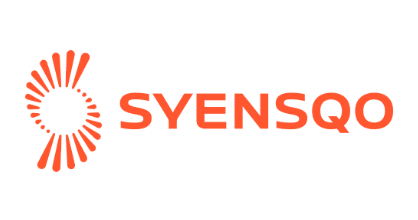 Syensqo