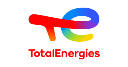 TotalEnergies