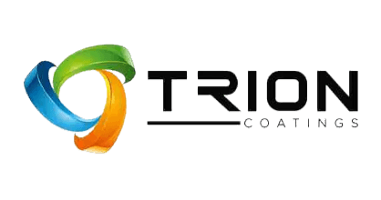 Trion Coatings