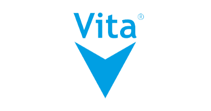 Vita Group