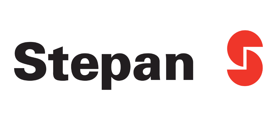Stepan